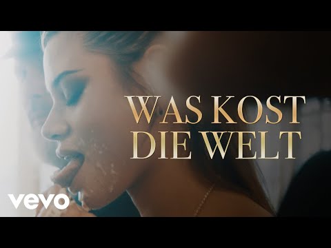 Video thumbnail for Was kost die Welt