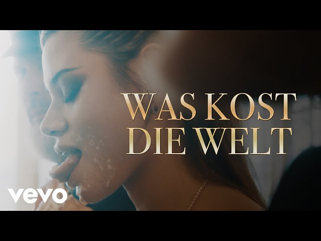 Was Kost Die Welt von Versengold ((jetzt ansehen))