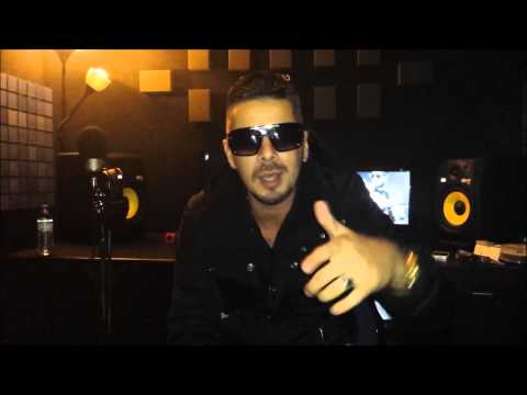 Bus Bar Revellion MC Y2k