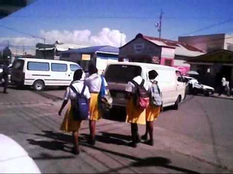 propa dapa.an dj rhymie new song zaran