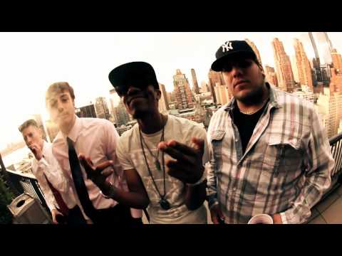 Sage English - Molly $mackson Ft. Jae Swaggs