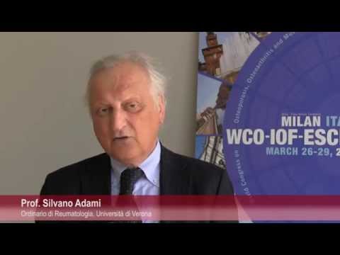 Effetti lanestesia epidurale del trattamento mal di schiena Esercitare cervicale reparto di video toracica