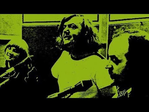 SWAN ARCADE John Peel 21st September 1974