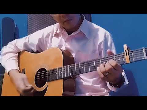 JW Songs | The Life of a Pioneer (Ecclesiastes 11:6)