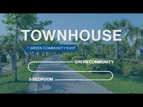 Property video thumbnail