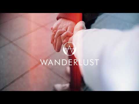 ZHU - Yours (feat. Arctic Lake)