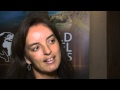 Els Vanherck, Purchasing Manager, Tui UK