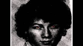 Young Governor - Cindy's Gonna Save Me