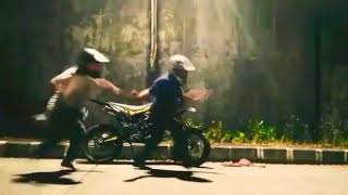 Download lagu GUYON WATON|Gedruk korban janji mp3
