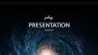 [EZTV] 99초 파워포인트 #4. 역동적인 파워포인트 만드는 스킬!