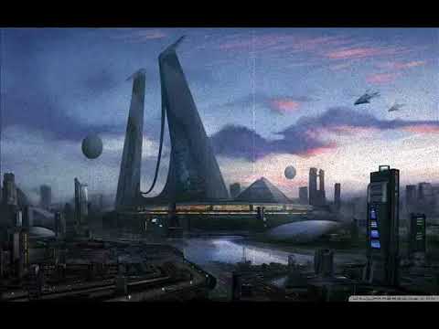 download lagu mp3 mp4 Metropolis Logic Instrumental, download lagu Metropolis Logic Instrumental gratis, unduh video klip Metropolis Logic Instrumental