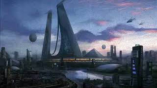 Logic Metropolis Instrumental