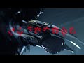 The Predator - Sneak Peek Trailer
