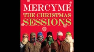 Amy Grant - Silent Night with MercyMe