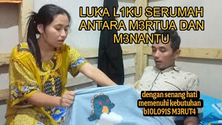 Download lagu My mother-in-law is sick, but my son-in-law invites me to do that. mp3 Download lagu My mother-in-law is sick, but my son-in-law invites me to do that. mp3