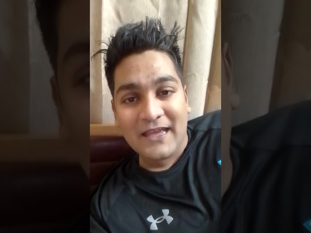 Vídeo relacionado con Mitchell & Ness Wrestlemania (WWE) Legends Player Camiseta de Manga Corta - Stone Cold Steve Austin, Talla M, Negro, Algodón, Hombre, Mujer, Niños, Primavera, Verano, Otoño, Invierno, Lucha Libre