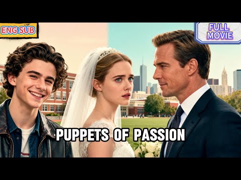 [HD FULL]💖When love, sacrifice, and truth hang in the balance—what choice will she make?