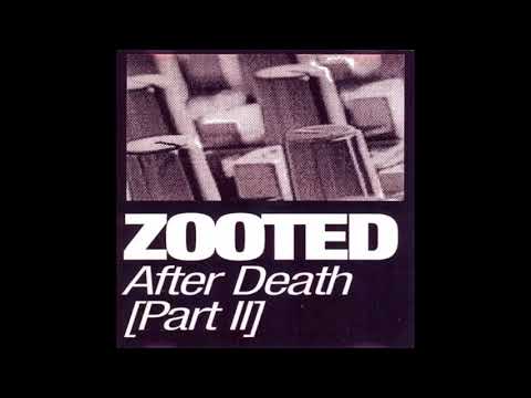 The Lox, Mic Vandalz - Morals (Unreleased)