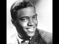 I ain't Givin' Up Nothin'(If I Can't Get Nothin' From You)- CLydeMcPhatter 1960