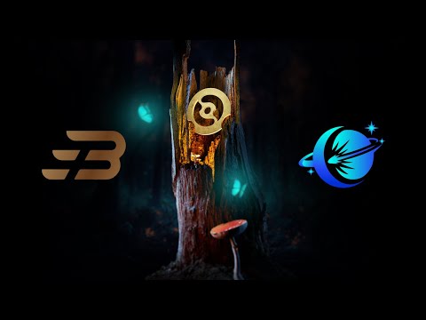 Team Bright vs Supernova – Game 1 - DPC 2023 CN Spring Tour Division II