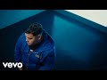 FloyyMenor Apaga El Cel Video Official