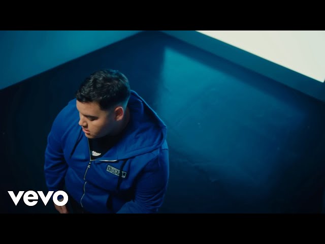 Apaga El Cel von Floyymenor & Lewis Somes ((jetzt ansehen))