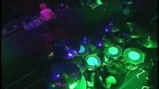 Loudness - Street Woman