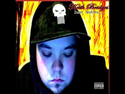 Mr. BoxxxCutta featuring Twist Woffle - End Of Time