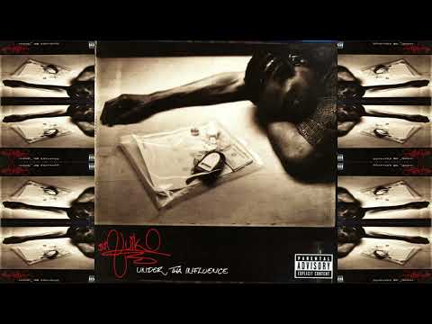 [[FREE]] DJ Quik x Tupac x Kurupt type beat 2026 "Deeper" | West Coast instrumentals