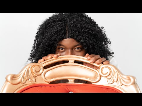 La zuripanta ft Quimbara -Tu marido me merca -