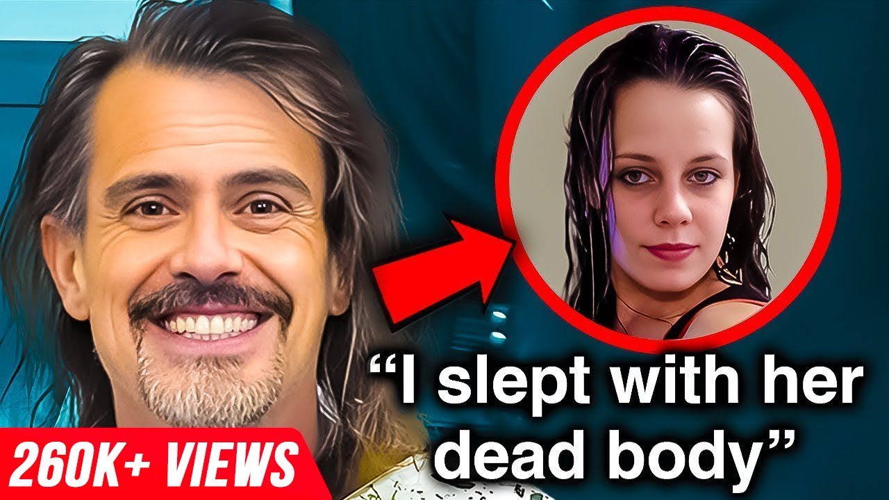6 Cases With The Most Insane Twists You've Ever Heard | Revisited #3