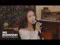 [Queenz Eye] Still With You (원곡: BTS 정국) | Cover by NARIN