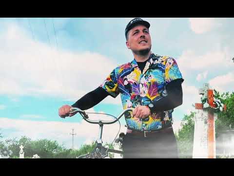 O iubire imposibila - Soundtrack COSTIKA