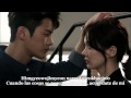 Hello Monster Ost "Dear Cloud (I remember you ...