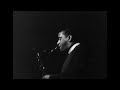 Sonny Rollins - Three Little Words (Live at Montmartre)
