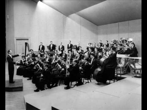 Henry Fillmore - Bones Trombone