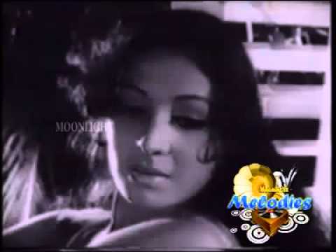 download lagu mp3 mp4 Vakapoo Maram Choodum, download lagu Vakapoo Maram Choodum gratis, unduh video klip Vakapoo Maram Choodum