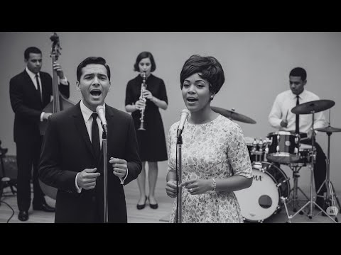 EIS QUE MULTIDÃO MUI GRANDE - CCB Hino 35