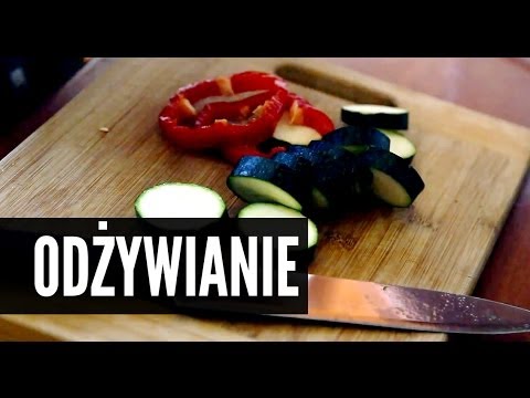 Jak mierzyć objętość mięśni Saponiny w kulturystyce