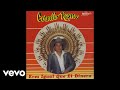 Cornelio Reyna - Un Mal Recuerdo (Audio)
