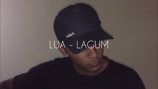 Lua Music Video