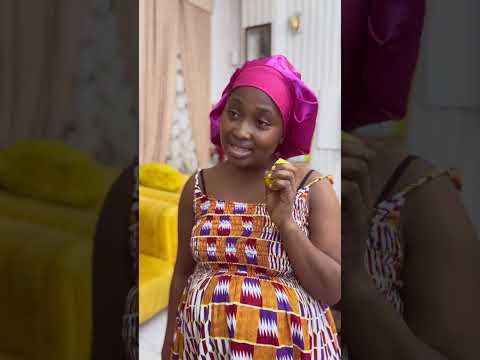 Aboliki di Lubricant