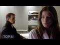 Top 6 Unfaithful Wife Movies Of 2017