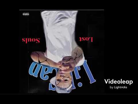 Lil Cap “Flip My Camera” (Ft. EBK Chi x EBK Tsavage)