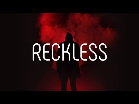 Beats With Hooks - Eminem Type Beat - Dreamlife & DG & Breana Marin