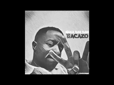 POR SI ACAZO DA FOREIGNA