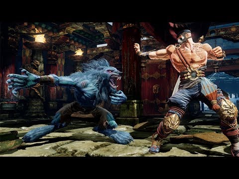 10 Criminally Underrated PS4 & Xbox One Games You Must Play