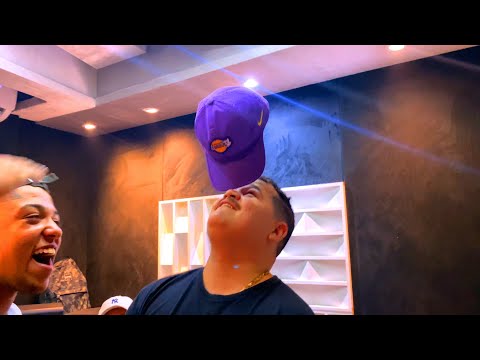 MC Alê e MC Tchesko Regravam É Bem Assim Que Agente Tá (Sucesso Que Marcou Época)