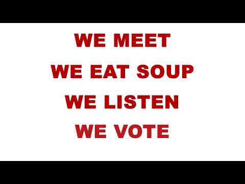 Play Video Youtube Video