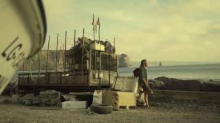 Sôber - Vulcano (Videoclip Oficial)